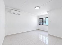 Blk 783 Khatib Vale (Yishun), HDB 3 Rooms #638166271